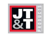 brands-jtt